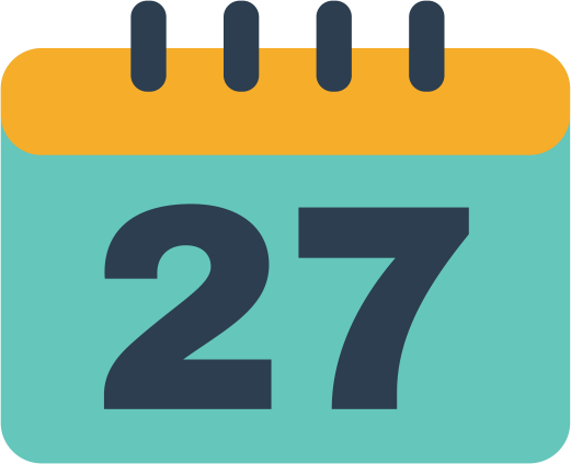 Kalender