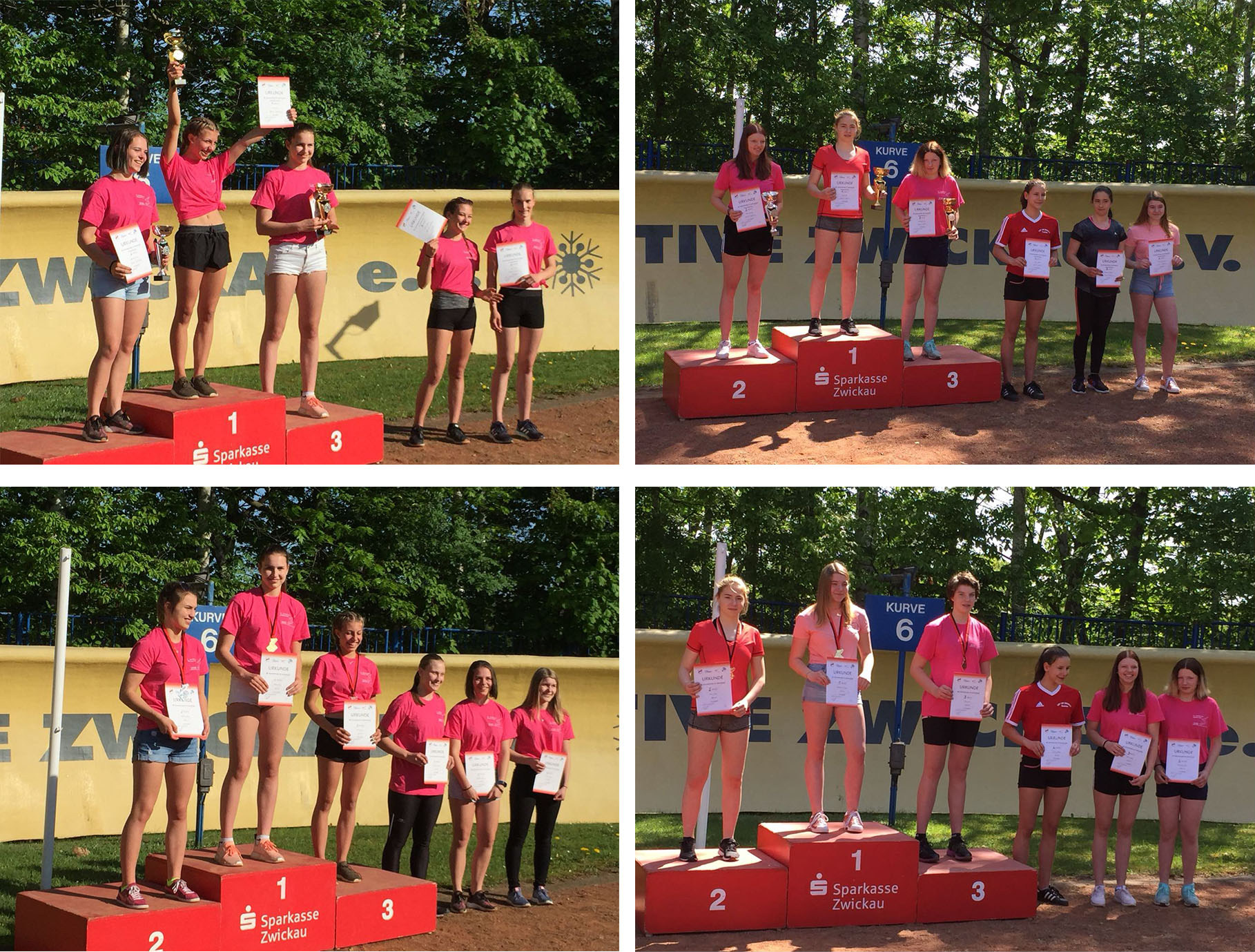 38. FIL-Sommercup 2018